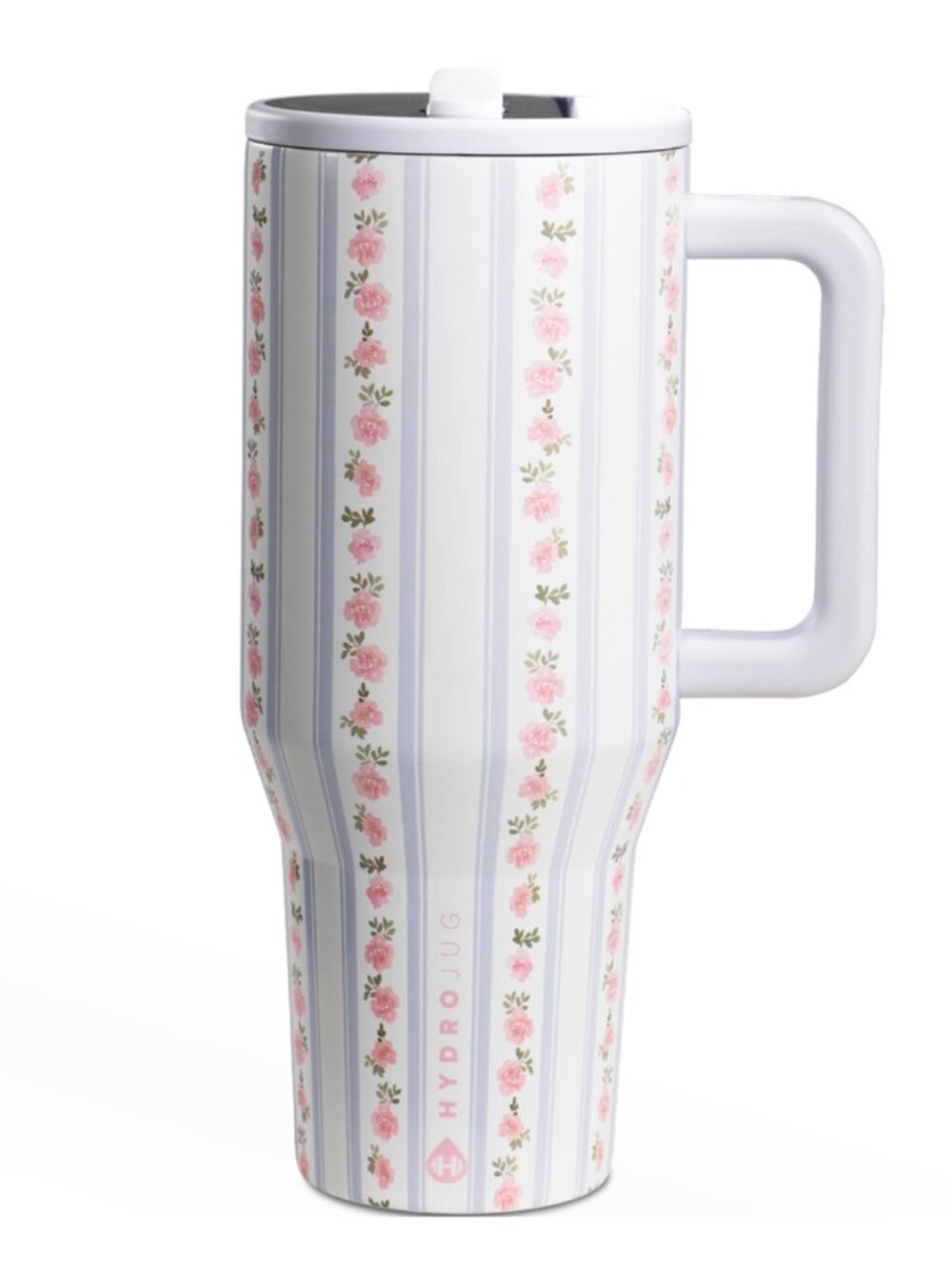 Primrose HydroJug 32 oz Traveler Tumbler